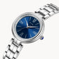 Enchanting Collection Aurora Series Women's Quartz Watch - FIYTA
