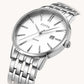 Classic Collection Minimalist Men's Watch (No Returns Or Exchanges) - FIYTA
