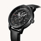 Photographer Collection Mechanical Automatic Watch - FIYTA