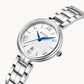 Enchanting Collection Aurora Series Women's Quartz Watch - FIYTA