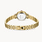 Retro Collection "Venus" Watches for Women - FIYTA