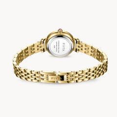 Retro Collection "Venus" Watches for Women - FIYTA