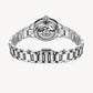 Enchanting Collection Celestial Blue Women's Mechanical Watches - FIYTA