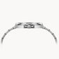 Aeronuatics Collection "Astronaut" Men's Mechanical Automatic Watch - FIYTA