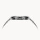 Aeronuatics Collection "Astronaut" Men's Quartz Watch - FIYTA
