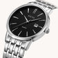 Classic Collection Minimalist Men's Watch (No Returns Or Exchanges) - FIYTA