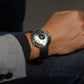 Interstellar Collection "Space Shuttle" Men's Mechanical Watch - FIYTA