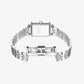 Roman Radiance Collection Women's Watch - FIYTA