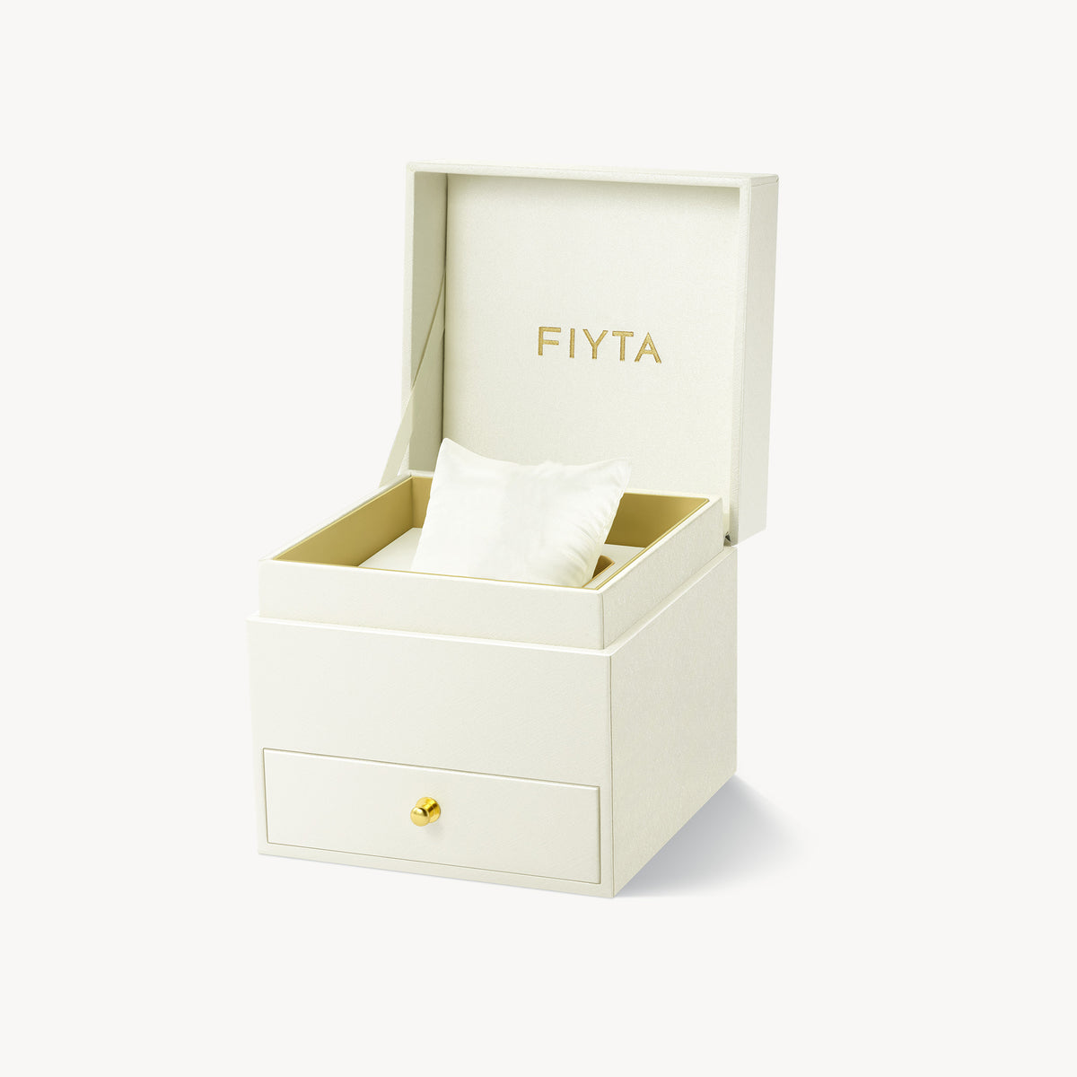 Standard Gift Box ( Not For Sale )Buy with Watches - FIYTA