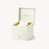 Standard Gift Box ( Not For Sale )Buy with Watches - FIYTA