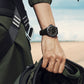 Mach Collection Triumph Edition Men's Mechanical Watch - FIYTA