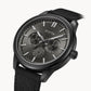 Joyart Collection Men's Quartz Watches - FIYTA