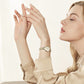 Joyart Collection Women's Quartz Watch - FIYTA