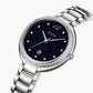 Enchanting Collection Women's Mechanical Watches - FIYTA