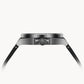 Aeronuatics Collection Tourbillon Men's Mechanical Watch - FIYTA