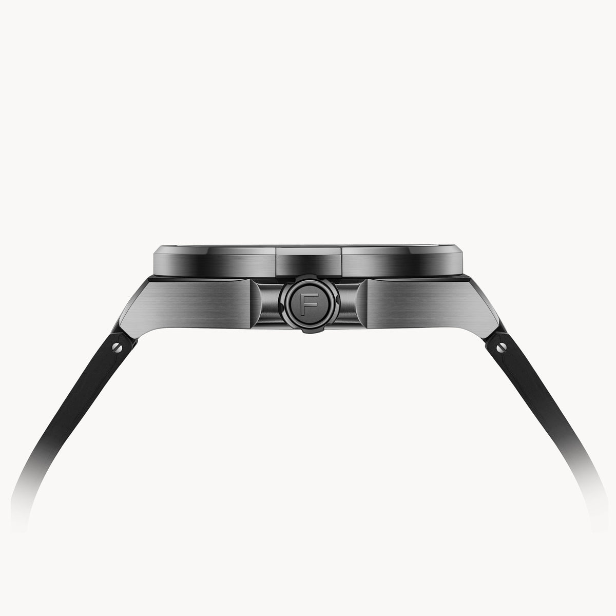 Aeronuatics Collection Tourbillon Men's Mechanical Watch - FIYTA