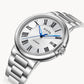 Kanon Collection Men's Mechanical Watch - FIYTA