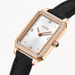 Enchanting Collection Women's Watches - FIYTA