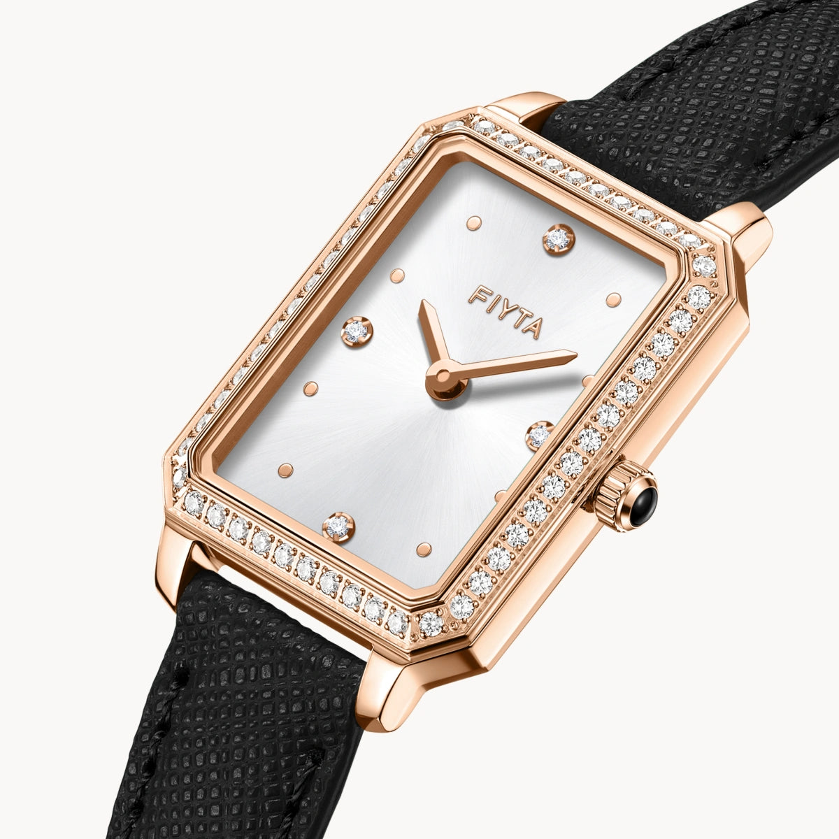 Enchanting Collection Women's Watches - FIYTA