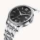 Classic Collection Minimalist Men's Watch (No Returns Or Exchanges) - FIYTA