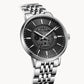 Classic Collection Men's Mechanical Watch - FIYTA