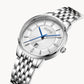 Joyart Collection Women's Quartz Watch - FIYTA