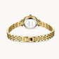 Retro Collection "Venus" Watches for Women - FIYTA