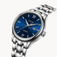 Classic Collection Women's Mechanical Watch - FIYTA