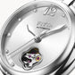 Enchanting Collection Women's Mechanical Watches - FIYTA