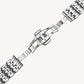 Classic Collection Women's Mechanical Watch - FIYTA