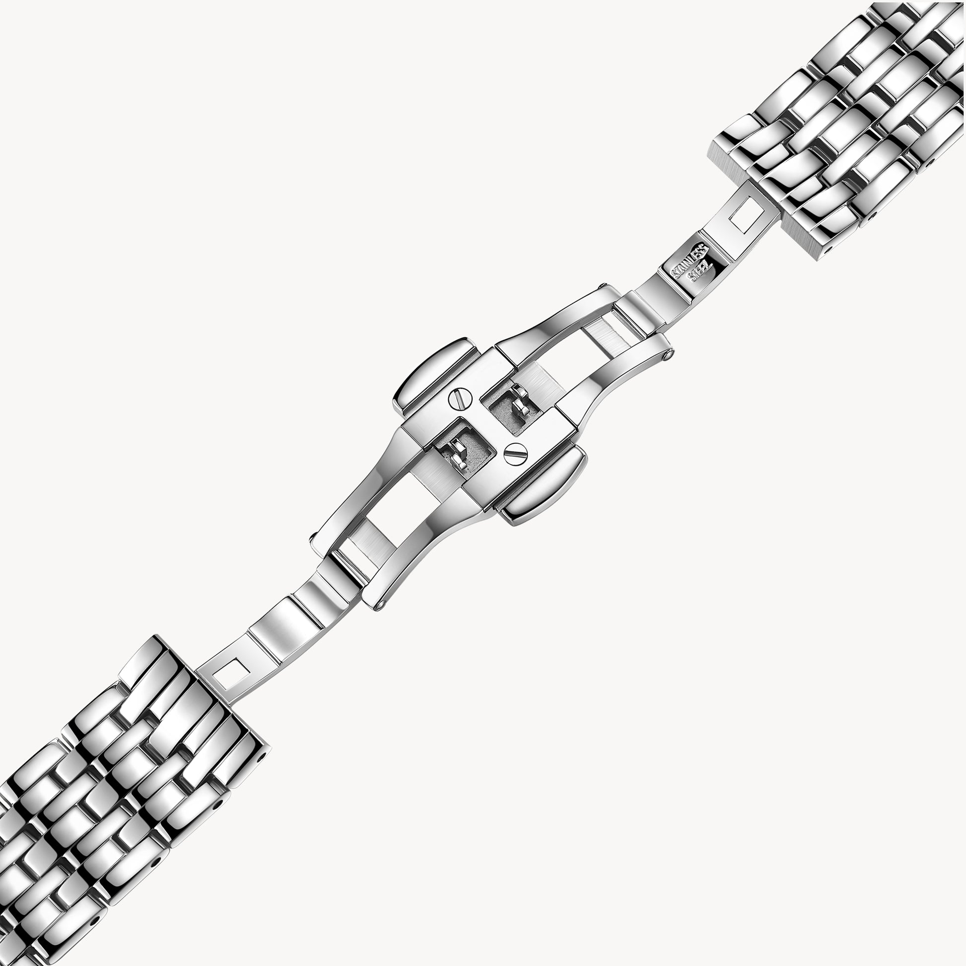 Classic Collection Women's Mechanical Watch - FIYTA