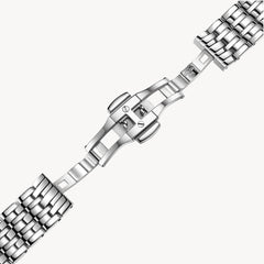 Classic Collection Women's Mechanical Watch - FIYTA