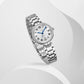 Enchanting Collection Women's Quartz Watches - FIYTA