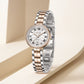 Enchanting Collection Women's Quartz Watches - FIYTA