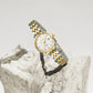 Joyart Collection Women's Quartz Watch - FIYTA