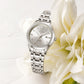 Classic Collection Women's Mechanical Watch - FIYTA