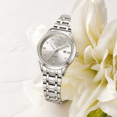 Classic Collection Women's Mechanical Watch - FIYTA