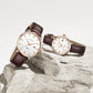 Joyart Collection Men's Quartz Watch - FIYTA