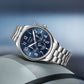 Mach Collection J-20 Fighter Special Edition Men's Mechanical Watch - FIYTA