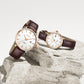 Joyart Collection Women's Quartz Watch - FIYTA