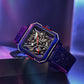 Interstellar Collection Men's Mechanical Watch - FIYTA