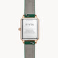 Enchanting Collection Women's Watches - FIYTA