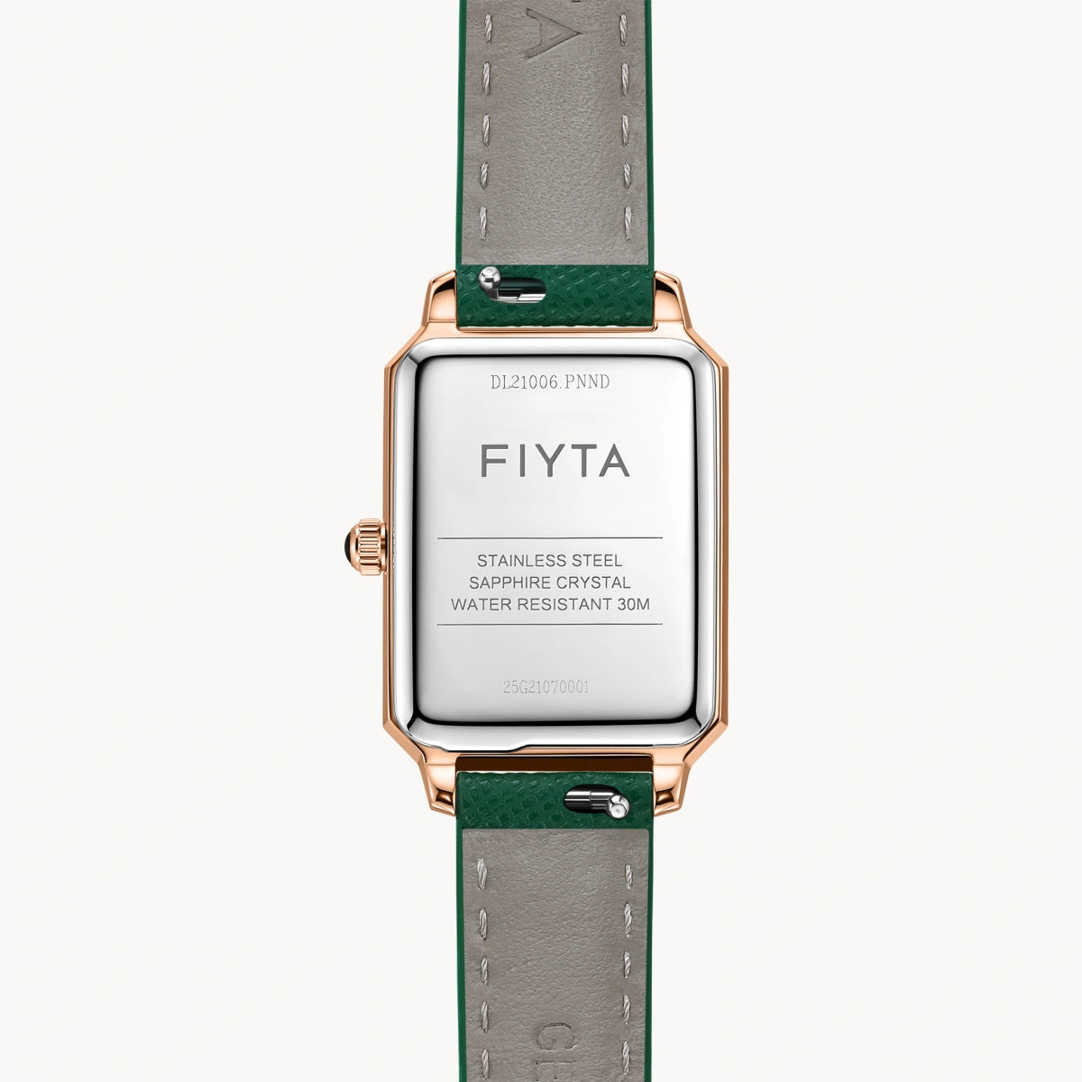 Enchanting Collection Women's Watches - FIYTA