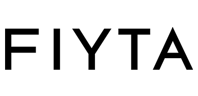 FIYTA