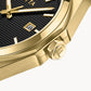 Classic Collection Golden Era Men's Mechanical Watch - FIYTA