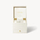 Standard Gift Box ( Not For Sale )Buy with Watches - FIYTA