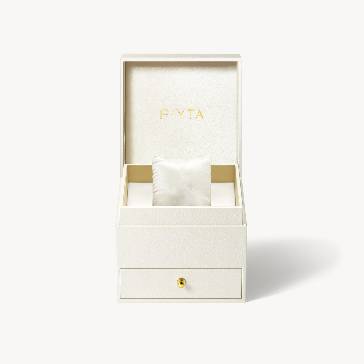 Standard Gift Box ( Not For Sale )Buy with Watches - FIYTA