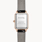 Enchanting Collection Women's Watches - FIYTA