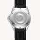 Yachtsman Collection Men's Mechanical Diver Watch - FIYTA