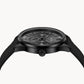 Joyart Collection Men's Quartz Watches - FIYTA